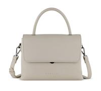 bugatti Ilva Borsetta 23 cm beige