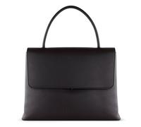 bugatti Ilva Borsetta 35.5 cm marrone