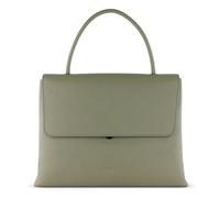 bugatti Ilva Borsetta 35.5 cm verde