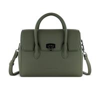 bugatti Ira Borsa a tracolla M 27 cm oliva