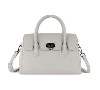 bugatti Ira Borsa a tracolla S 26 cm bianco