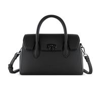 bugatti Ira Borsa a tracolla S 26 cm nero