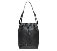 bugatti Isa Borsa borsa borsa 25 cm nero