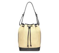 bugatti Isa Borsa borsa borsa 25 cm beige