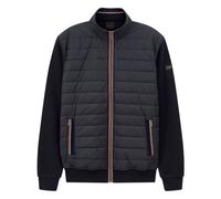 Bugatti - Wirk Jacket - - Jackets - Uomo - Blu - M