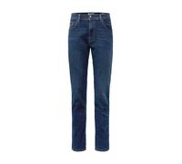 bugatti Jeans '3280D' blu denim Uomo - PROMO - Jeans - Slim fit bugatti 33