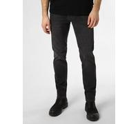 bugatti Jeans antracite Uomo bugatti 36x32