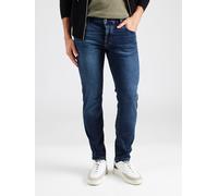 bugatti Jeans blu denim Uomo bugatti 31x32