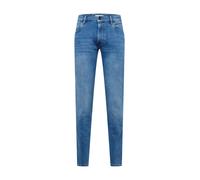 bugatti Jeans blu denim Uomo bugatti 32x34