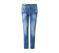 bugatti Jeans blu denim Uomo bugatti 36x34