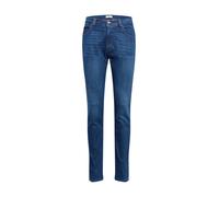 bugatti Jeans blu denim Uomo bugatti 36x34