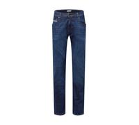 bugatti Jeans blu denim Uomo bugatti 38x32 blu denim