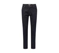 bugatti Jeans blu notte Uomo bugatti 31x32 blu notte