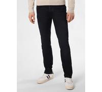 bugatti Jeans blu notte Uomo bugatti 32x32