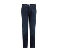 bugatti Jeans blu scuro Uomo bugatti 31x32
