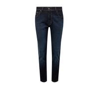 bugatti Jeans blu scuro Uomo bugatti 31x34
