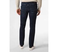 bugatti Jeans blu scuro Uomo bugatti 36x32