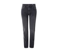 bugatti Jeans grigio denim Uomo bugatti 33x34 grigio denim