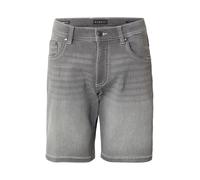 bugatti Jeans grigio Uomo bugatti 35-36