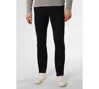 bugatti Jeans navy Uomo bugatti 31x32 navy