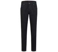 bugatti Jeans nero Uomo bugatti 32x32 nero