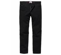 bugatti Jeans nero Uomo - PROMO - Jeans - Slim fit bugatti 38