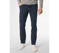 bugatti Jeans pietra Uomo bugatti 32x32 pietra