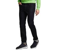 bugatti 3038d-76683 Jeans Relaxed, Blu, W44/L32 (Taglia Produttore:) Uomo