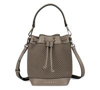 bugatti Julice Borsa a sacco 14 cm giallo