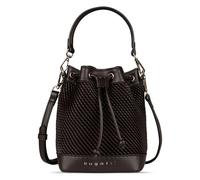 bugatti borsetta Julice Bucket Bag Brown