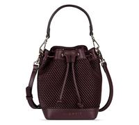 bugatti borsetta Julice Bucket Bag Bordeaux