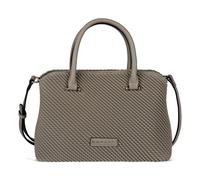 bugatti Julice Borsa a spalla 28 cm giallo