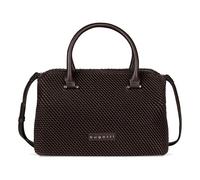 bugatti Julice Borsa a spalla 28 cm marrone