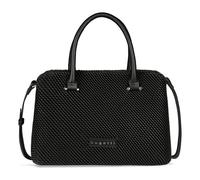 bugatti Julice Borsa a spalla 28 cm nero