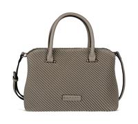 bugatti Julice Borsa a tracolla 28 cm beige