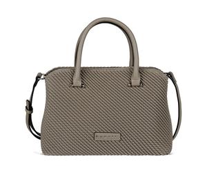bugatti Julice Borsa a tracolla 28 cm beige