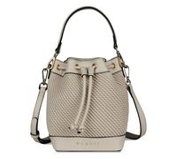 bugatti Julice Borsa borsa borsa 14 cm giallo