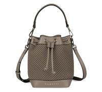 bugatti Julice Borsa borsa borsa 14 cm marrone
