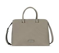 bugatti Julice Borsetta L 39 cm beige