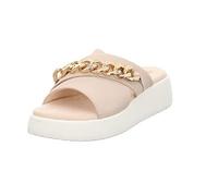 bugatti Kya, Sandali Bassi, Donna, Beige, 42 EU