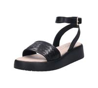 bugatti Kya, Sandali Bassi, Donna, Nero (H80), 39 EU