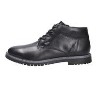 Bugatti - Laced Scarpe - - Shoes - Uomo - Nero - 40 EU