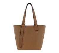 bugatti Ladies Bag Cognac