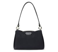 bugatti Leah Borsa a tracolla 23 cm nero