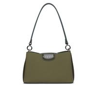 bugatti Leah Borsa a tracolla 23 cm oliva