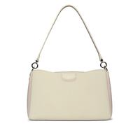 bugatti Leah Borsa a tracolla 31 cm beige