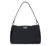 bugatti Leah Borsa a tracolla 31 cm nero