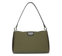 bugatti borsa a tracolla Leah Shoulder Bag M Olive
