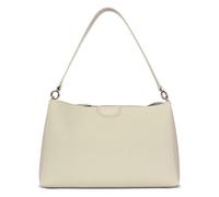 bugatti Leah Borsa a tracolla 36 cm beige