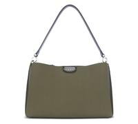 bugatti Leah Borsa a tracolla 36 cm oliva